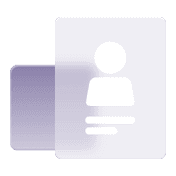 icon